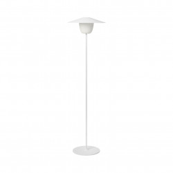 ANI LAMP MOBILE LED FLOOR WHITE LAMPADAIRE BLOMUS