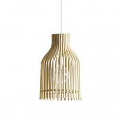 FIREFLY LAMPE SUSPENSION INTERIEUR VINCENT SHEPPARD