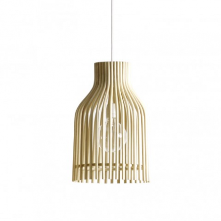 FIREFLY LAMPE SUSPENSION INTERIEUR VINCENT SHEPPARD