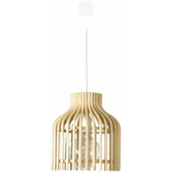 FIREFLY MINI LAMPE SUSPENSION INTERIEUR VINCENT SHEPPARD