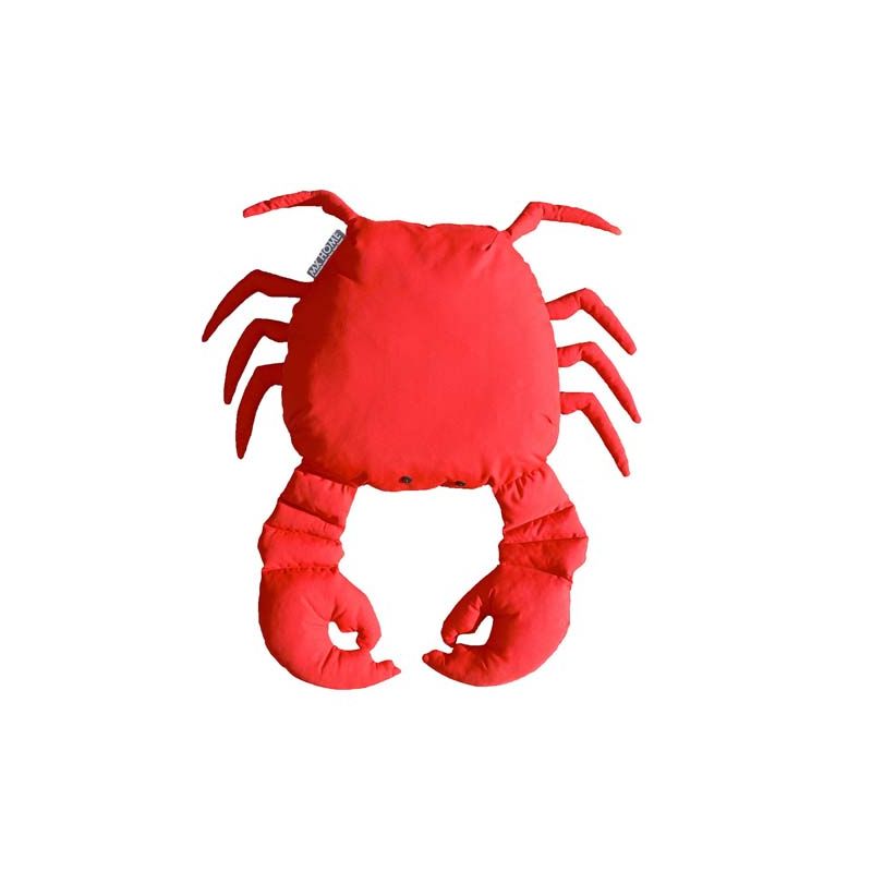 CRABE COUSSIN