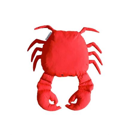 CRABE COUSSIN
