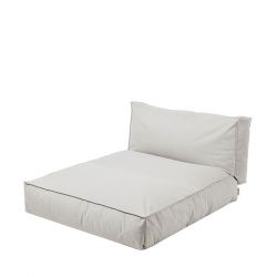 DAY BED STAY 120190 COULEUR CLOUD