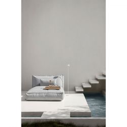 DAY BED STAY 120190 COULEUR CLOUD