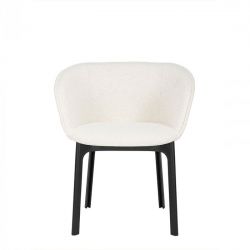 CHARLA FAUTEUIL