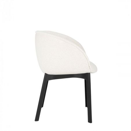 CHARLA FAUTEUIL