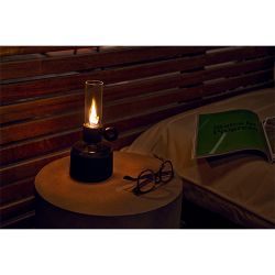 FATBOY MAUSSANNE FLAMTASTIQUE LAMPE A L HUILEXS