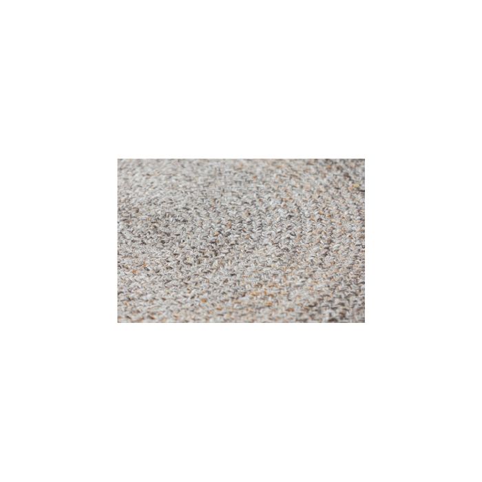 BENARES TAPIS 240X330