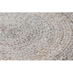 BENARES TAPIS 240X330