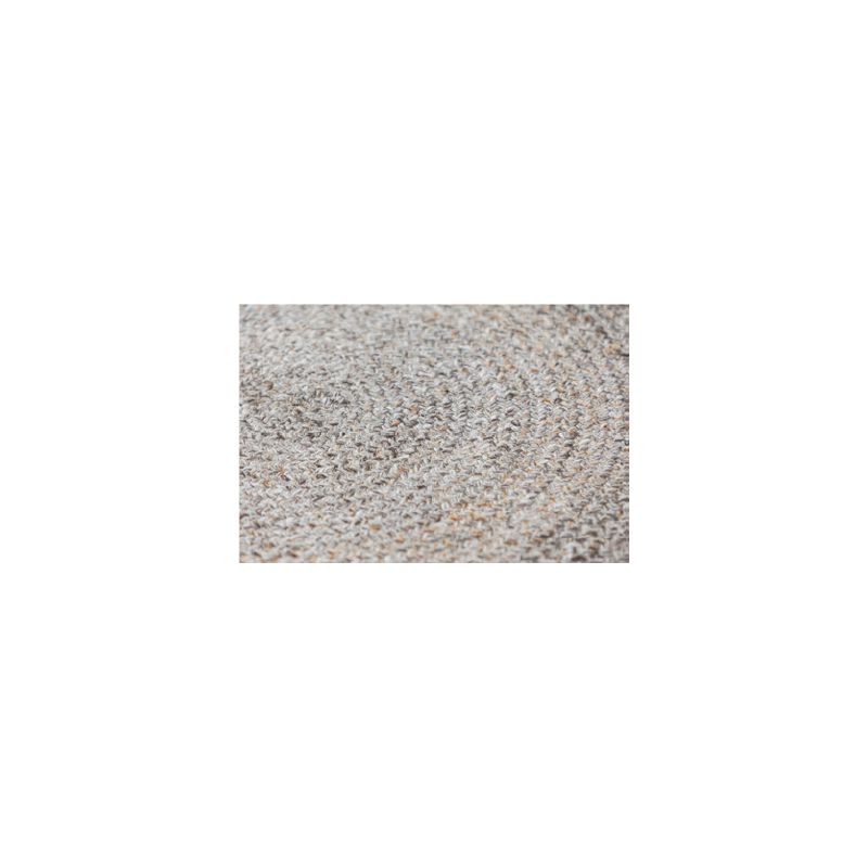 BENARES TAPIS 240X330