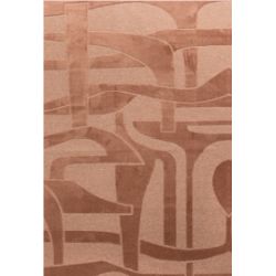 BALTIMORE TAPIS 200X290