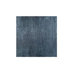 TAPIS INTERIEUR IDAHO LEAF BLEU GRIIN AVIGNON