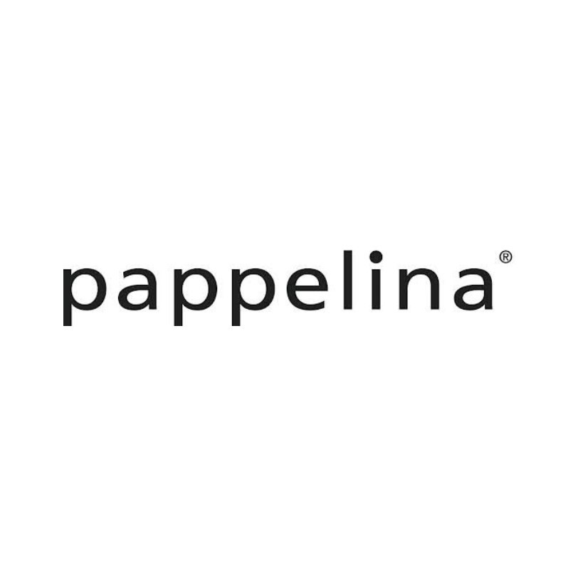 PAPPELINA