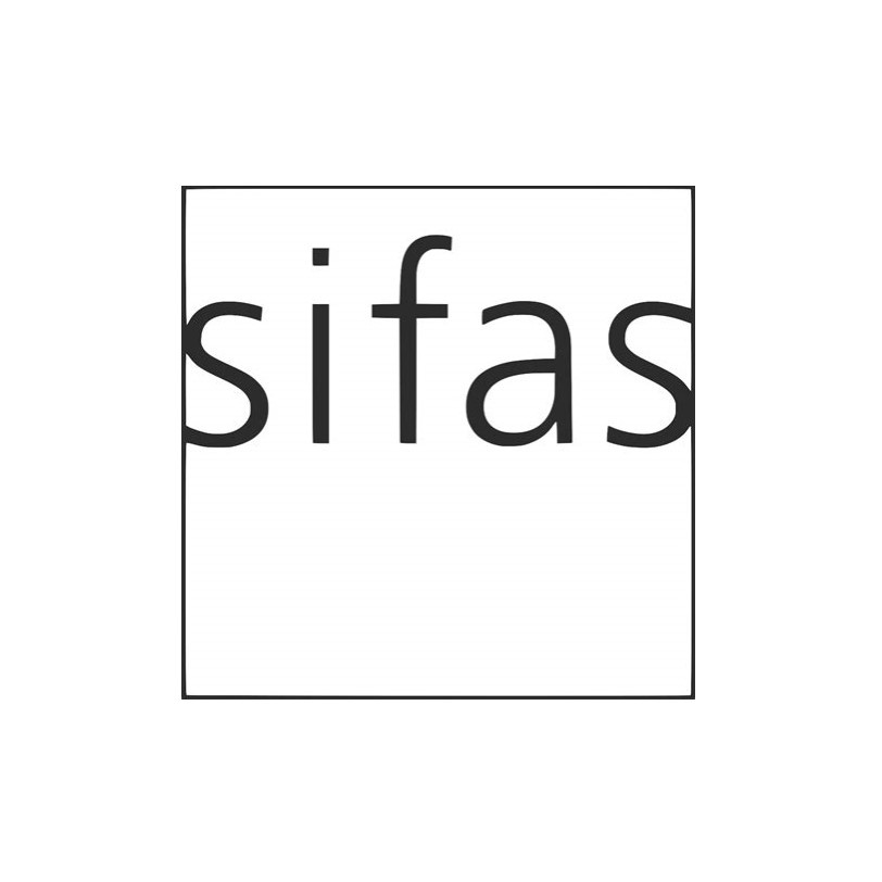 SIFAS