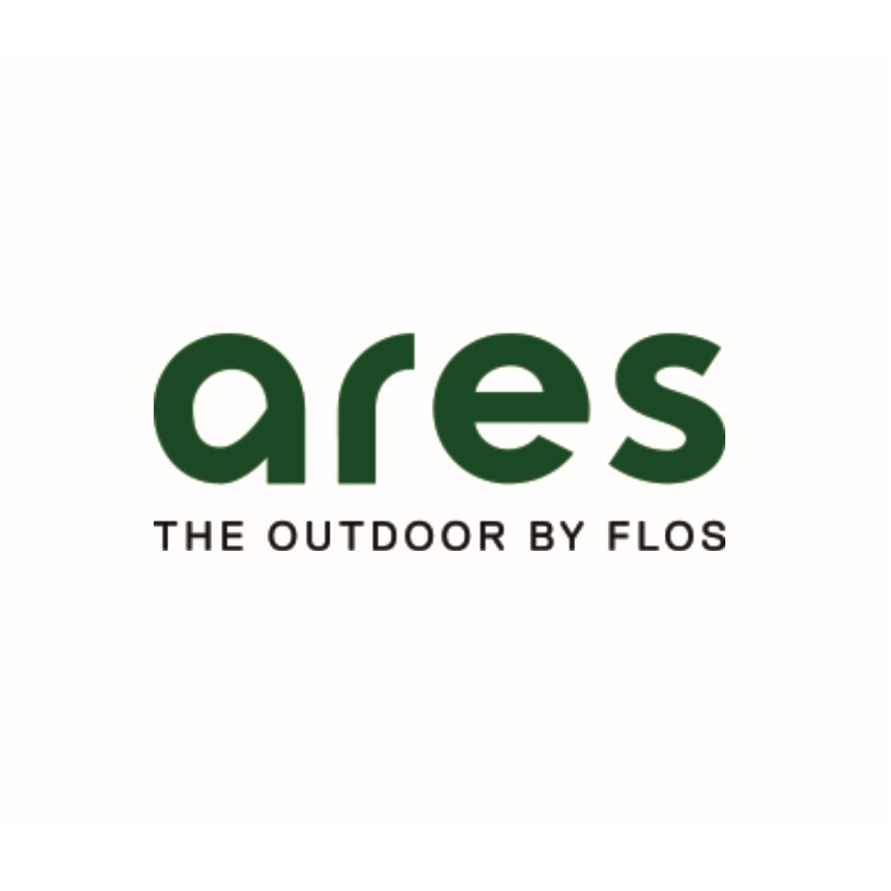 ARES