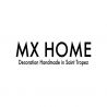 MX HOME