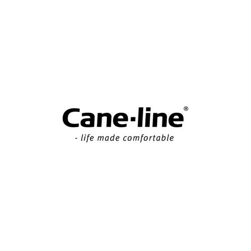 CANE LINE