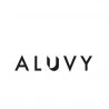 ALUVY