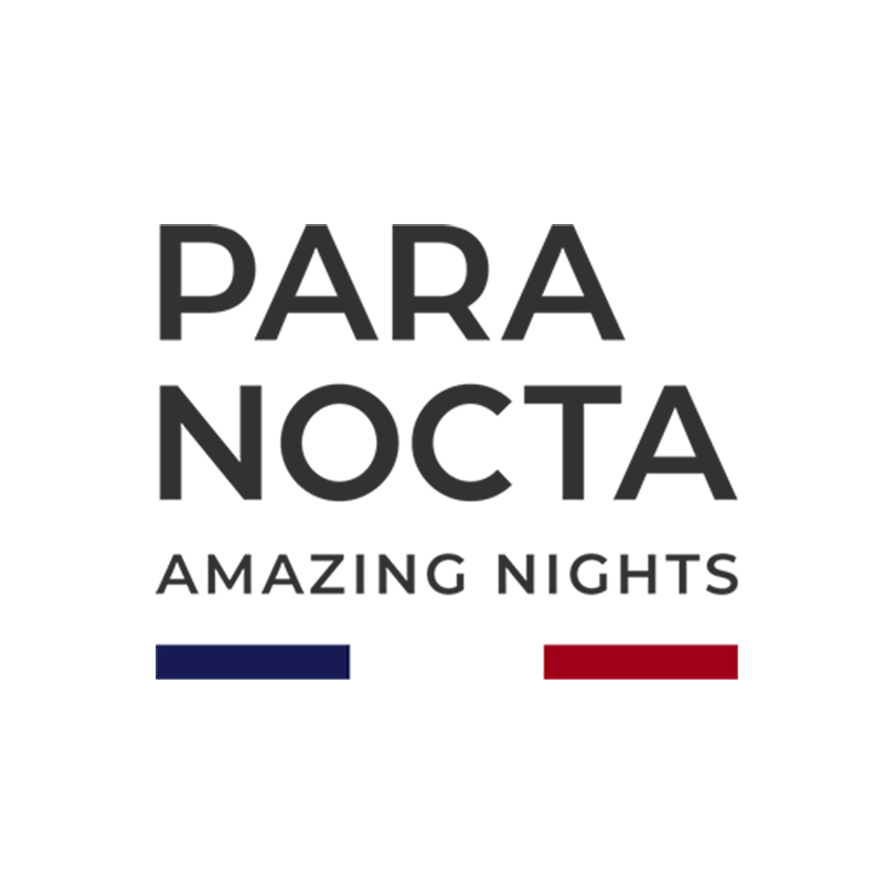 PARANOCTA