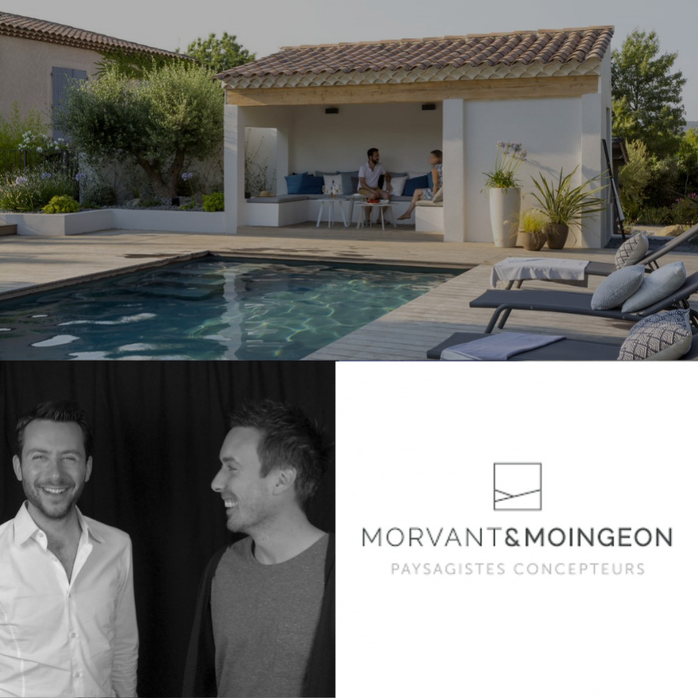 Agence MORVANT & MOINGEON 