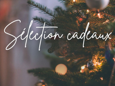 Les Meilleures Idées Cadeaux Déco pour Noël – Sélection Griin